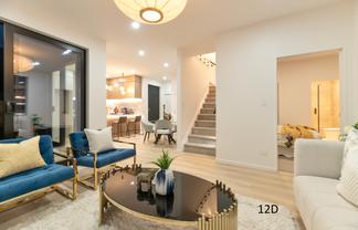 12 Karo Place, Glendene