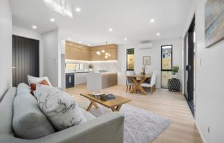 12 Karo Place, Glendene