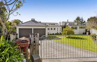 22C Doralto Road, Frankleigh Park