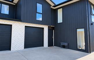 6/8 Johnson Street, Dinsdale