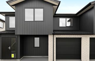 6/8 Johnson Street, Dinsdale