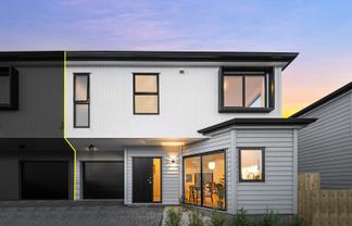 5A Pinewood Street, Avondale