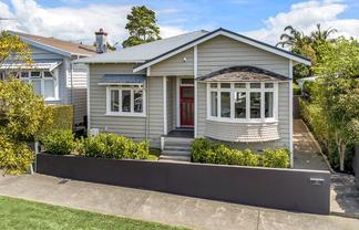 32 Garnet Road, Westmere