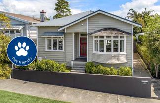 32 Garnet Road, Westmere