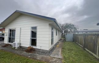 89 Rangiuru Road, Otaki Beach