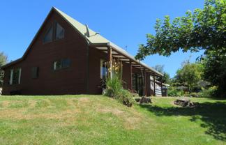 A/54 Devon, Arrowtown