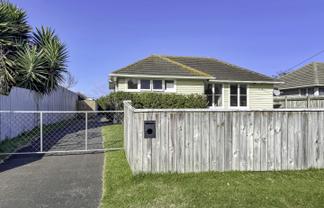19 Armstrong Place, Gonville