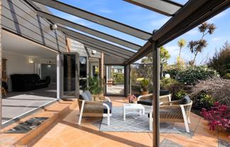 71 Brooklands Road, Brooklands