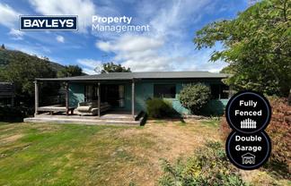 12 Elva Dawson, Arrowtown