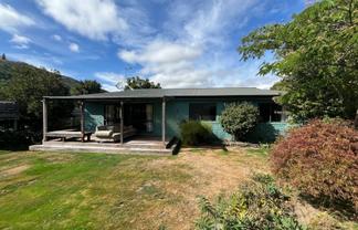 12 Elva Dawson, Arrowtown