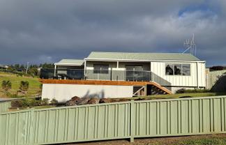 2 Torsby Road, Coopers Beach