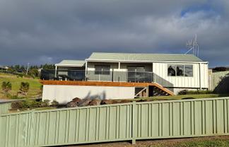 2 Torsby Road, Coopers Beach