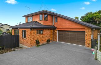 2/121 Forrest Hill Road, Forrest Hill
