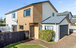 47 Tiri Tiri Road, Birkdale