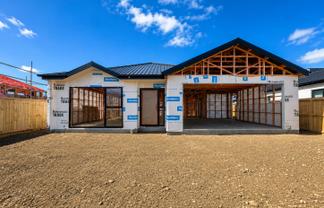 3 Panorama Drive, Rolleston