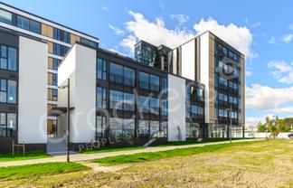 B207/2 Munroe Lane, Albany