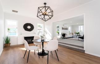37 View Road, Henderson