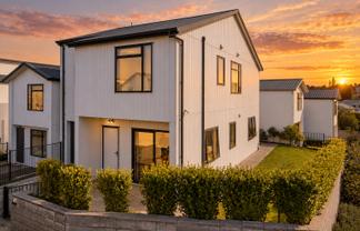 38A Sunnymead Road, Glen Innes