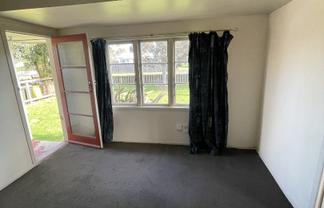 31 Cramond Street, Tokoroa