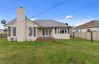 a/51 Peria Road, Matamata