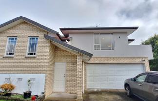 3A Pittville Place, Henderson