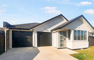 3 Matata Drive, Takanini