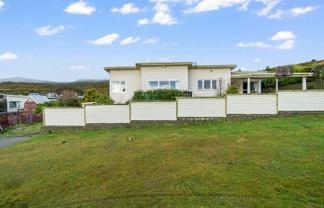 34 Lagan Street, BLUFF