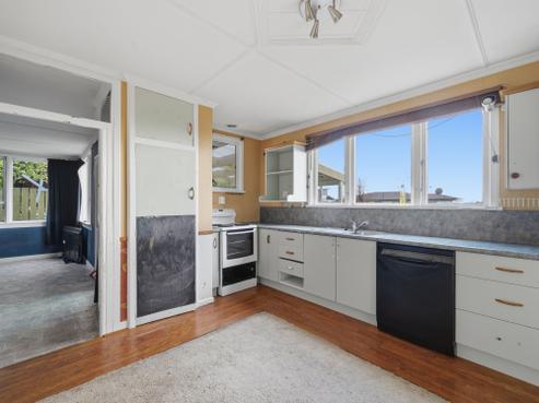 34 Lagan Street, Bluff