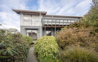 22a Till Street, Oamaru