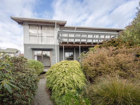22A Till Street, Oamaru