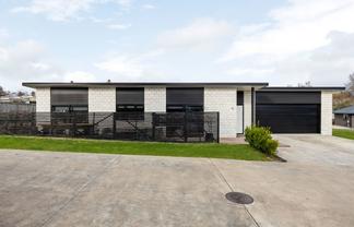 6A Whitaker Street, Kihikihi