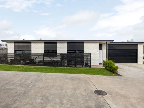 6A Whitaker Street, Kihikihi