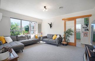 24B Greenwood Street, Motueka