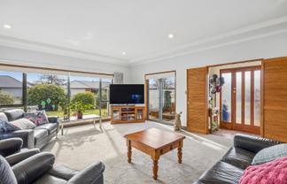 18 Rowan Place, Mosgiel