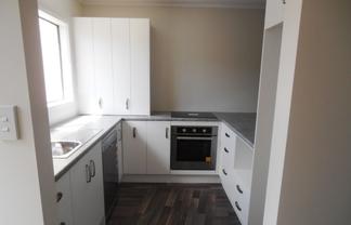 2/13 Matai Street, Mount Maunganui