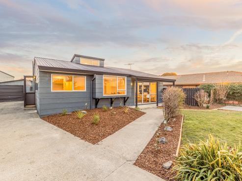 5A Peraki Street, Kaiapoi