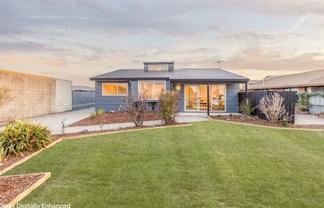 5A Peraki Street, Kaiapoi