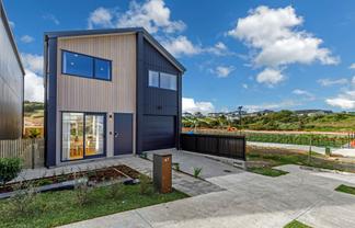 47 Mahinga Kai Road, Orewa