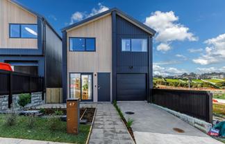 47 Mahinga Kai Road, Orewa