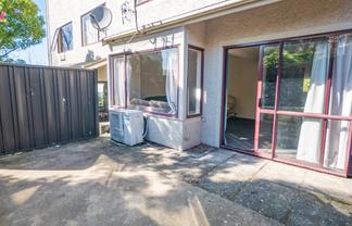 2/543 George Street, North Dunedin