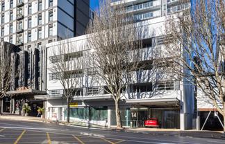 L3/14 Upper Queen Street, Auckland Central