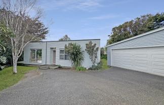 143B Matatua Road, Raumati Beach