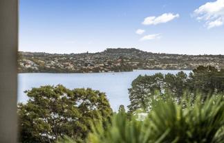 5/202 Hinemoa Street, Birkenhead