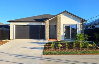 33 Kotiti Drive, Milldale