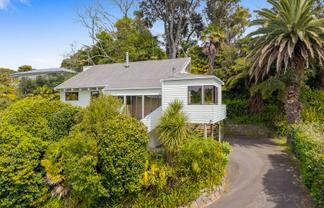 58A Hillcrest Road, Whakatane