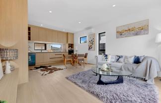 Lot 5/27 Red Hill Road, Red Hill