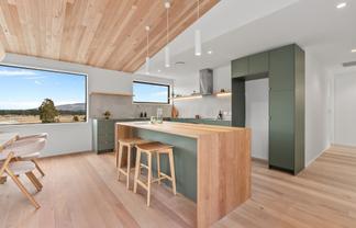 33 Tomtit Crescent, Lake Hawea