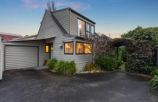 21A Rathlin Street, Blockhouse Bay