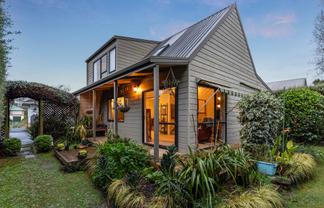 21A Rathlin Street, Blockhouse Bay