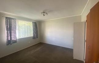 45A Fitzroy Street, Papatoetoe
